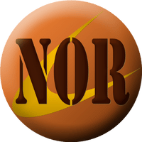 NOR